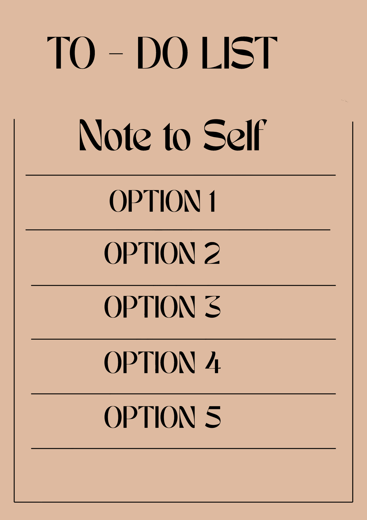 Stylish Customized Notes Magnet - Personalized Magnetic Note Holder for Fridge & Office