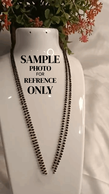 Butterfly Pendant with Name - Personalized Butterfly Pendant Custom Jewelry